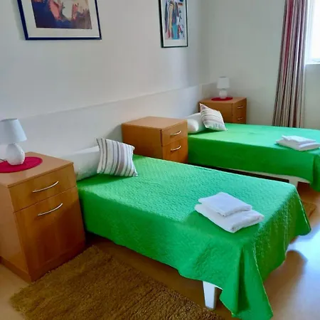 Malta Crown Saint Julian's