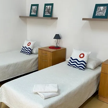 Malta Crown * Saint Julian's