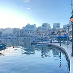 Malta Crown سانت جوليان