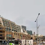 Malta Crown *