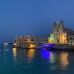 Malta Crown