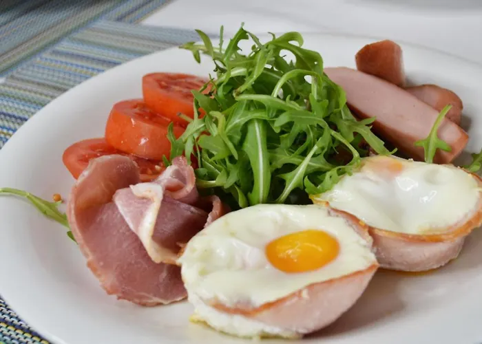 Malta Crown Maison d'hôtes