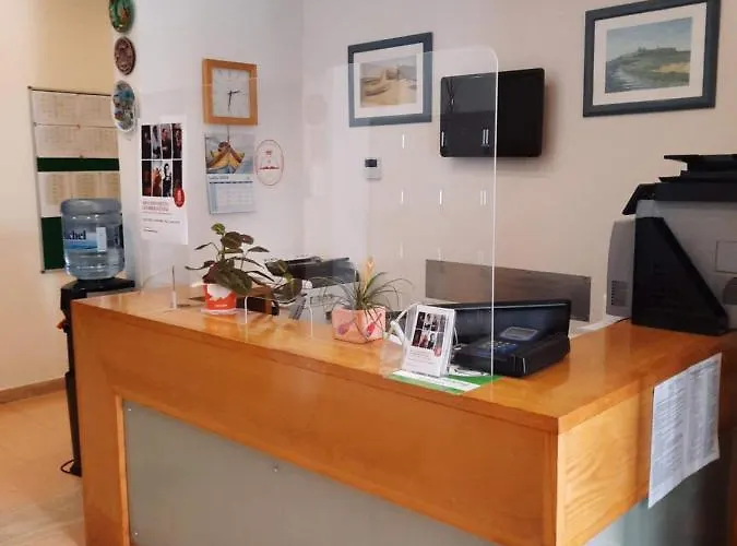 Malta Crown * San Giuliano