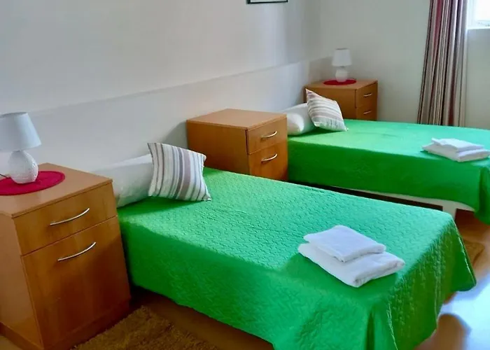 Malta Crown Saint Julian's