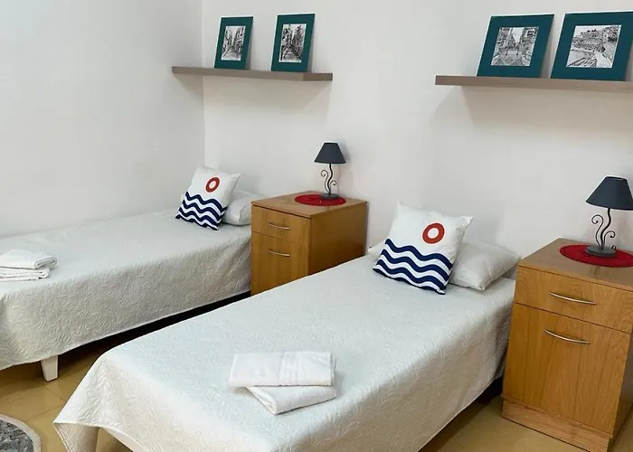 Malta Crown * Saint Julian's