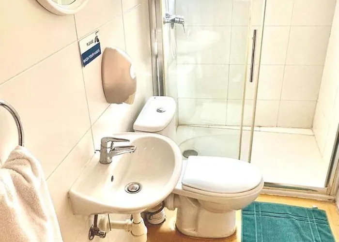 Malta Crown Affittacamere