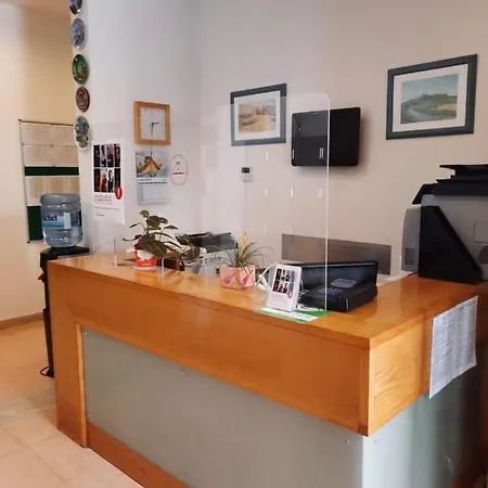 Malta Crown * San Ġiljan