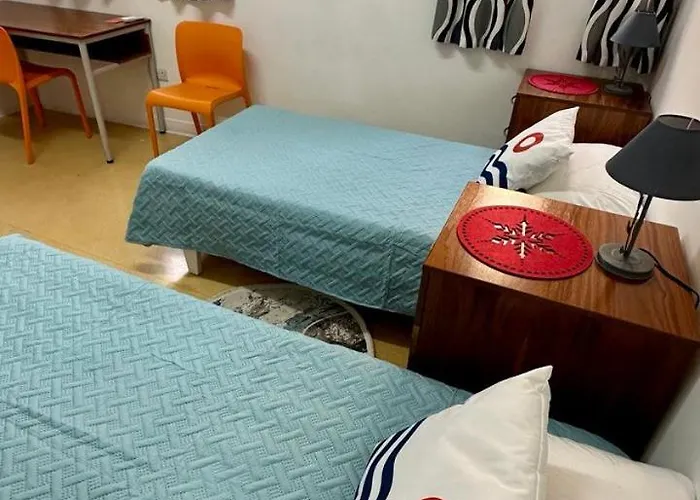 Malta Crown Saint Julian's